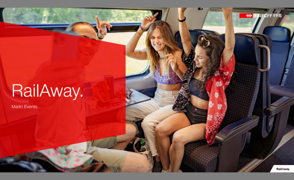 Ticketino_x_SBB_Railaway