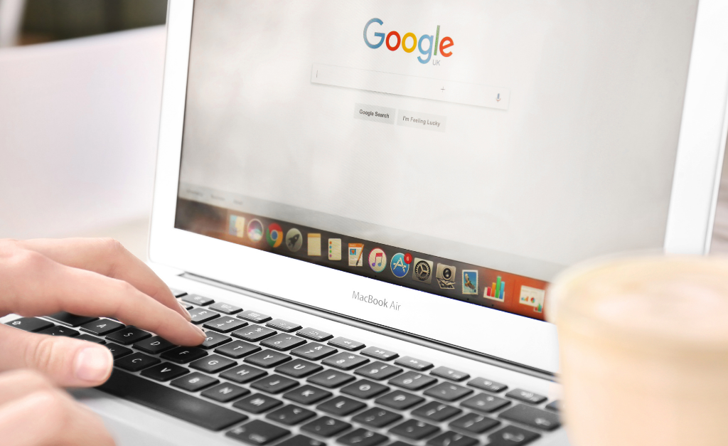 google_tools_eventvermarktung_ticketino
