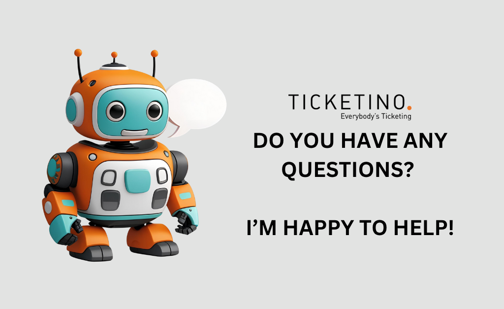 Chatino_AI:Assistant_Ticketino