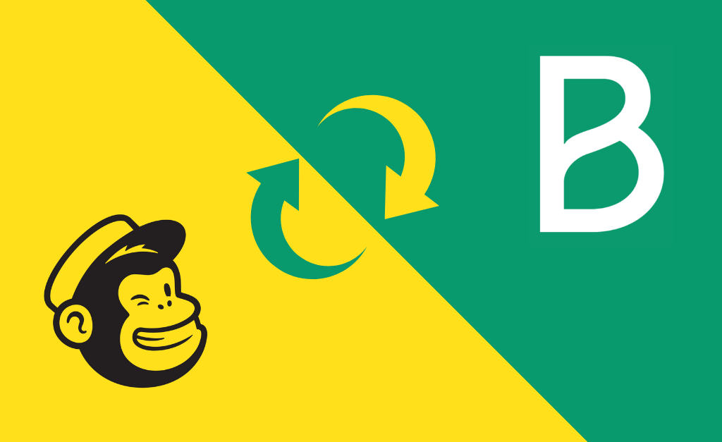 Cockpit App Ticketino - Newsletter Tools Brevo and Mailchimp