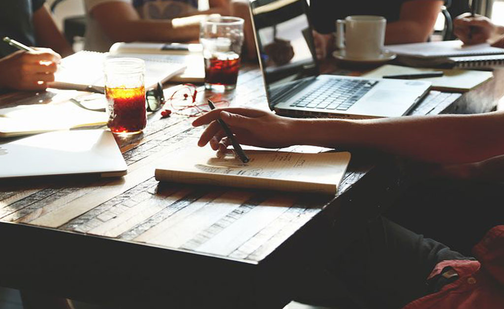 Tips for a Sales-Effective Event Description!