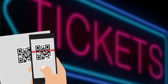 Scanning_Options_at_Ticketino